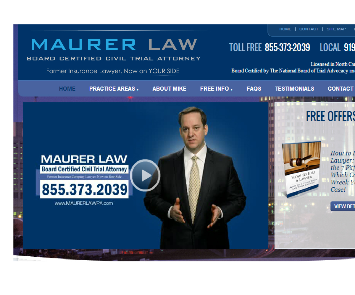 Design de Logo par dianagargaritza pour ce projet | Design #3322619