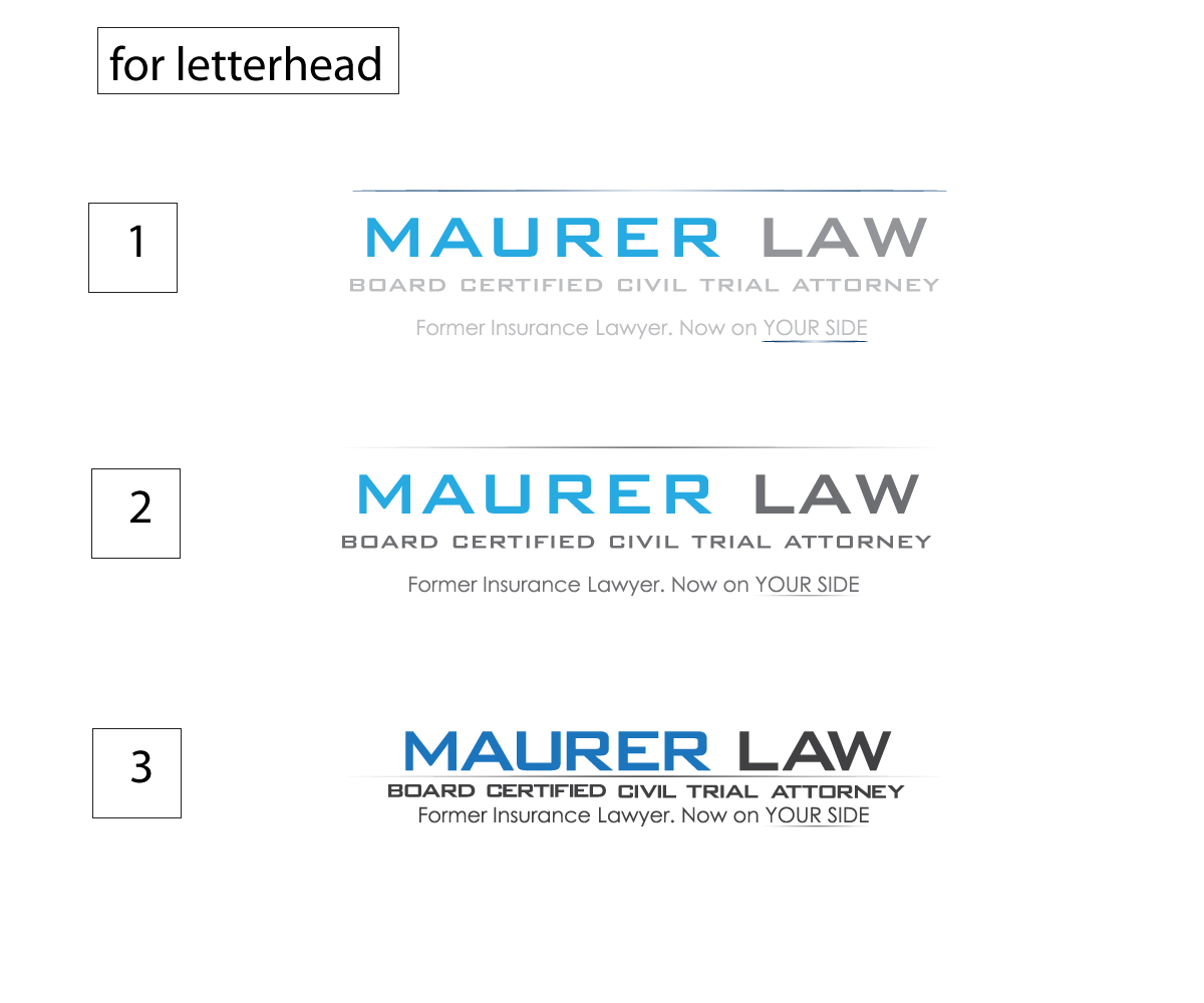 Design de Logo par dianagargaritza pour ce projet | Design #3322622