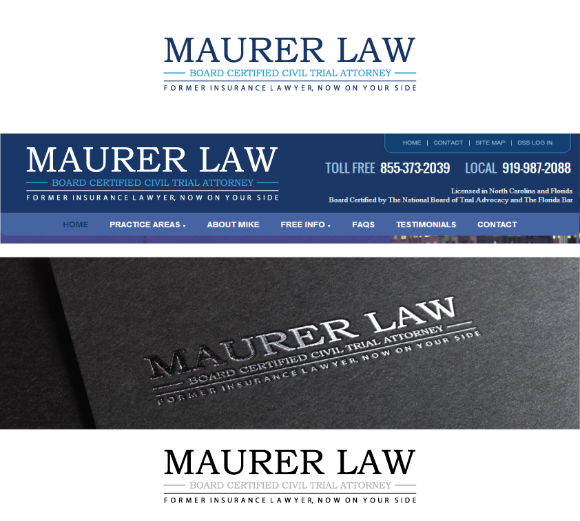 Design de Logo par ZRAKdesign pour ce projet | Design #3303072