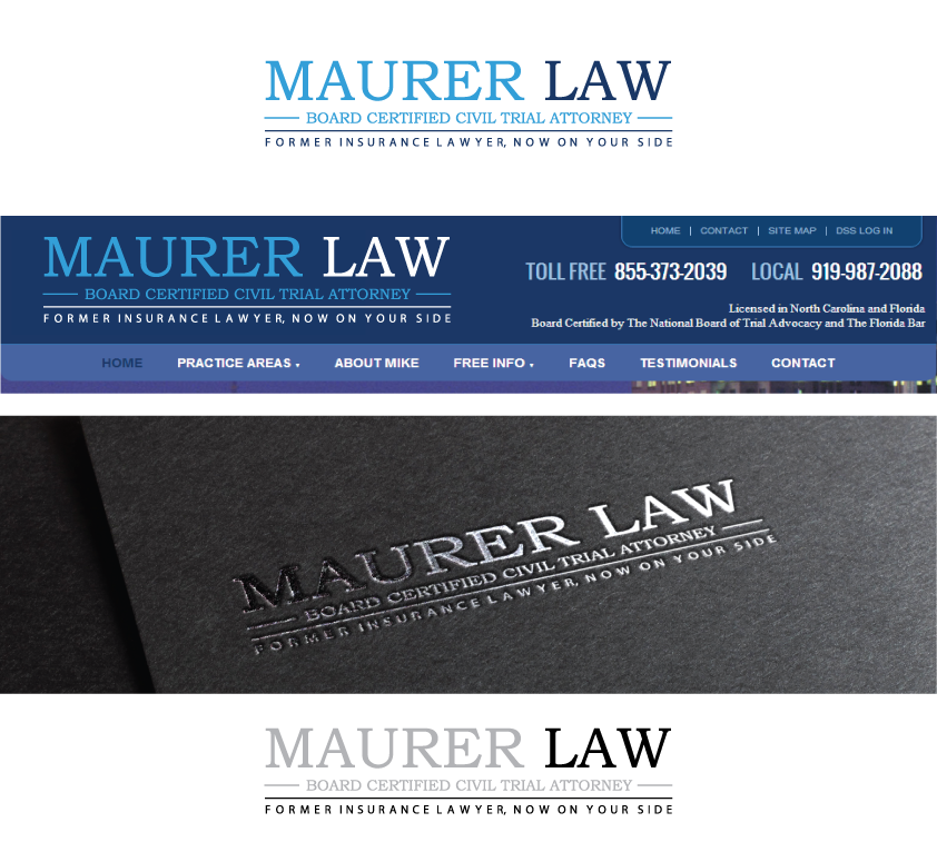 Logo Design by ZRAKdesign for this project | Design #3303073