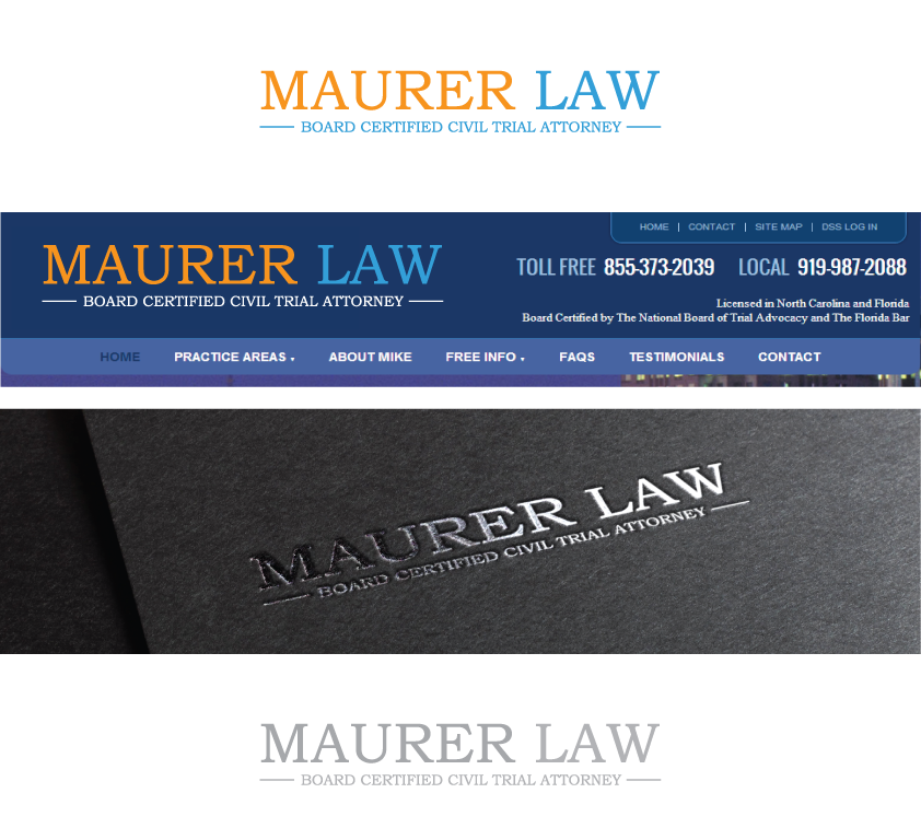 Design de Logo par ZRAKdesign pour ce projet | Design #3303471