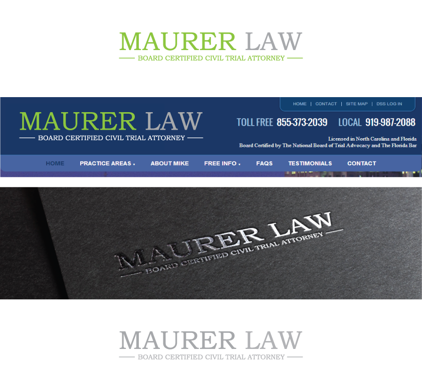 Design de Logo par ZRAKdesign pour ce projet | Design #3303476