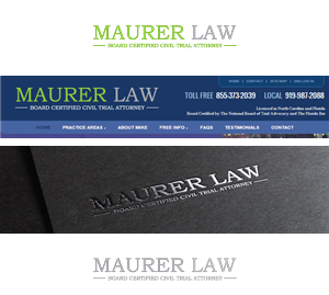 Logo Design by ZRAKdesign for this project | Design: #3303476