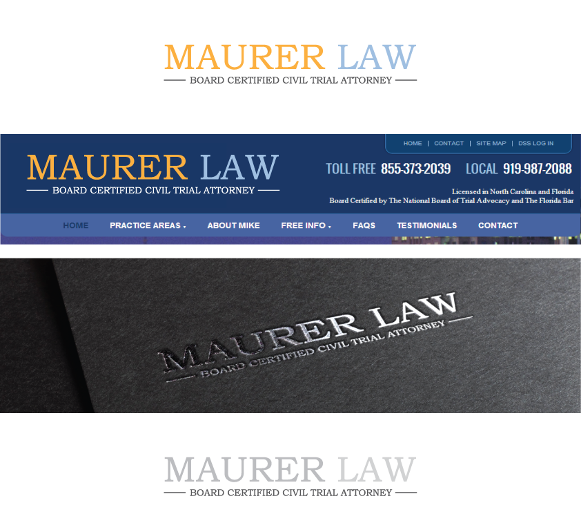 Diseño de Logo por ZRAKdesign para este proyecto | Diseño #3303477