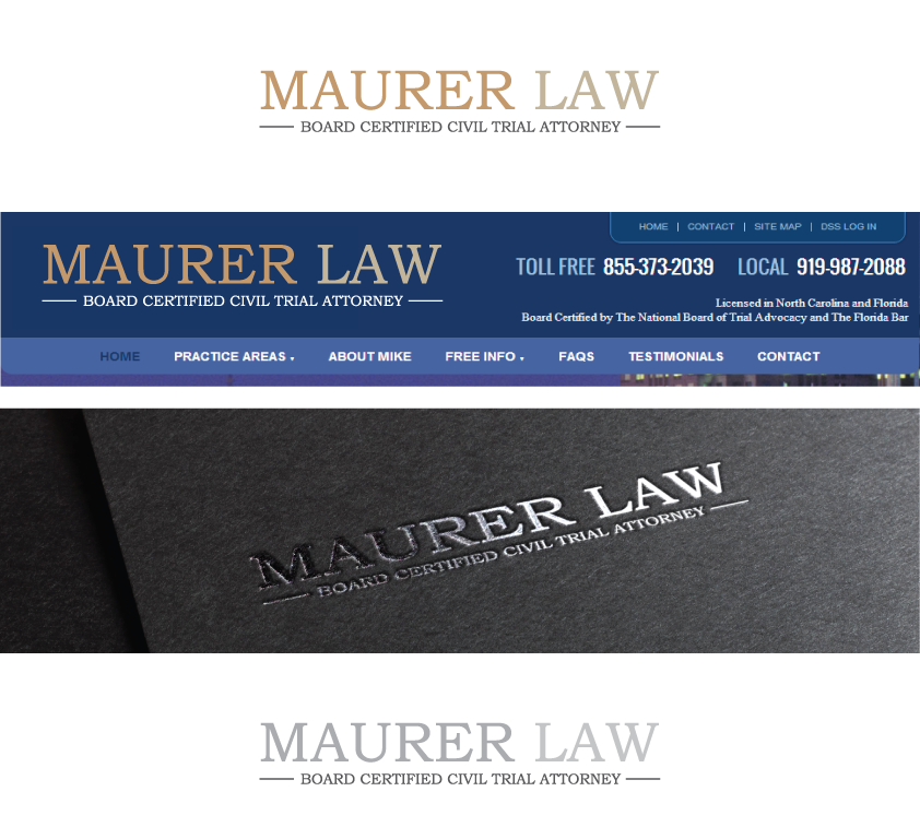 Logo Design by ZRAKdesign for this project | Design #3303480