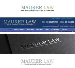 Logo Design by ZRAKdesign for this project | Design #3303485