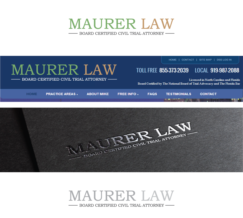 Design de Logo par ZRAKdesign pour ce projet | Design #3303486