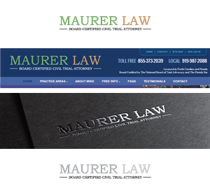 Logo Design by ZRAKdesign for this project | Design: #3303486