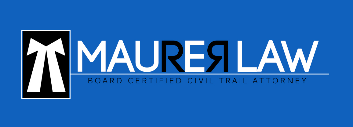 Logo Design by saurav badola for this project | Design #3299892