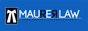 Logo Design by saurav badola for this project | Design #3299892