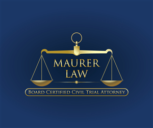 Logo Design by artofaddy for this project | Design #3290882