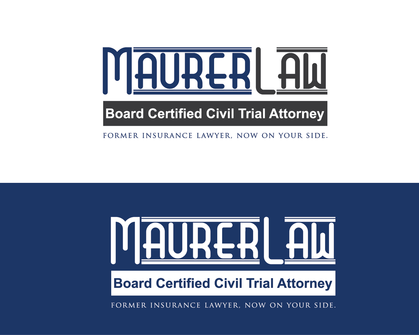 Logo Design by Pv_999 for this project | Design #3298401