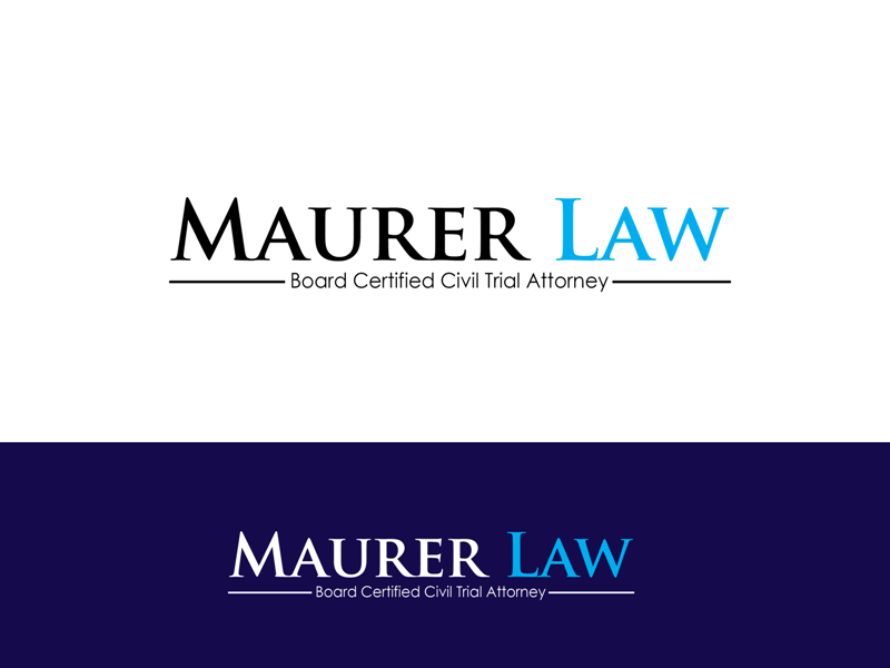 Design de Logo par H4R5Z pour ce projet | Design #3297685