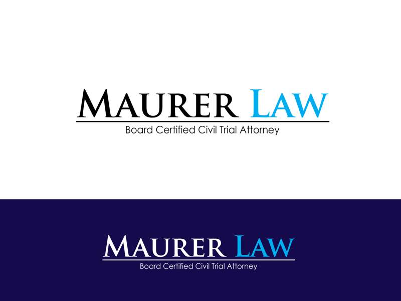 Logo Design by H4R5Z for this project | Design #3297688