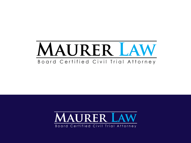 Logo Design by H4R5Z for this project | Design #3297717