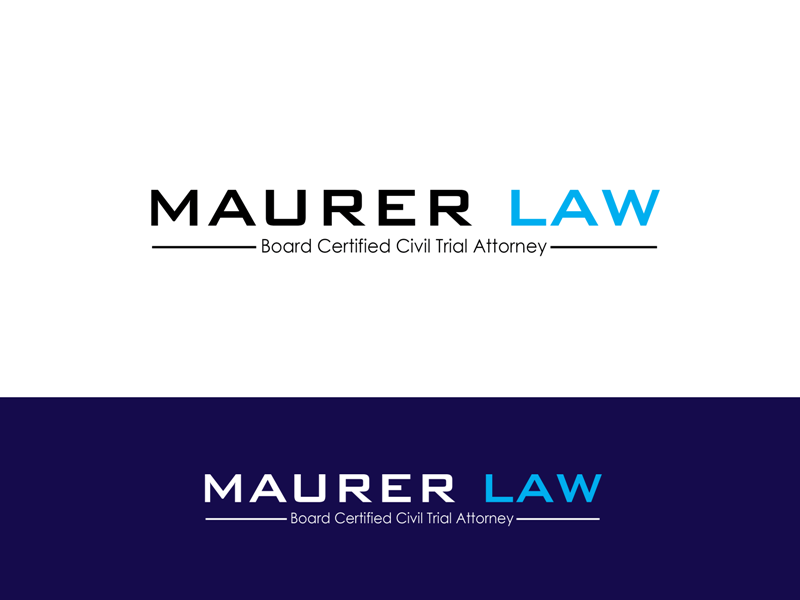 Logo Design by H4R5Z for this project | Design #3314721