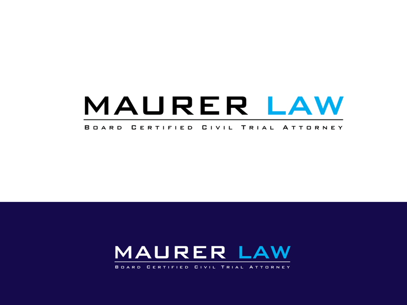 Logo Design by H4R5Z for this project | Design #3314729