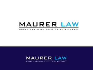 Logo Design by H4R5Z for this project | Design: #3314729