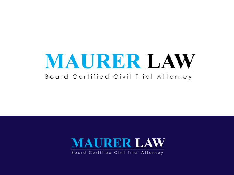 Logo Design by H4R5Z for this project | Design #3327977