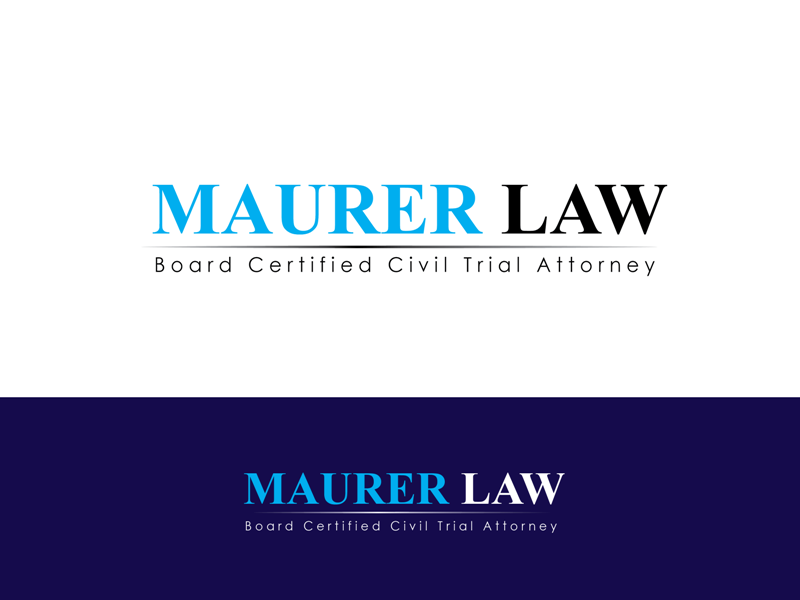 Logo Design by H4R5Z for this project | Design #3327979