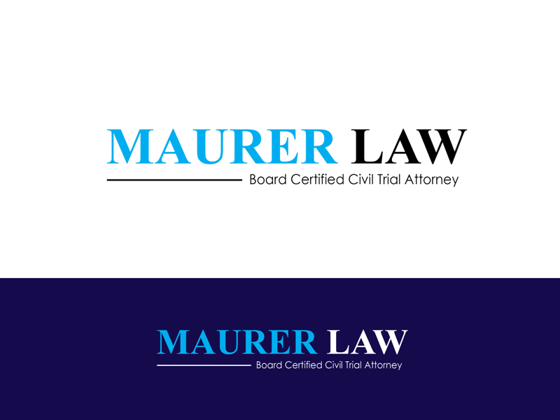 Logo Design by H4R5Z for this project | Design #3327988