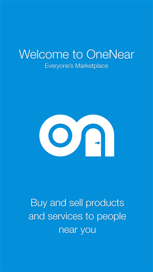 App Design by eightonezero