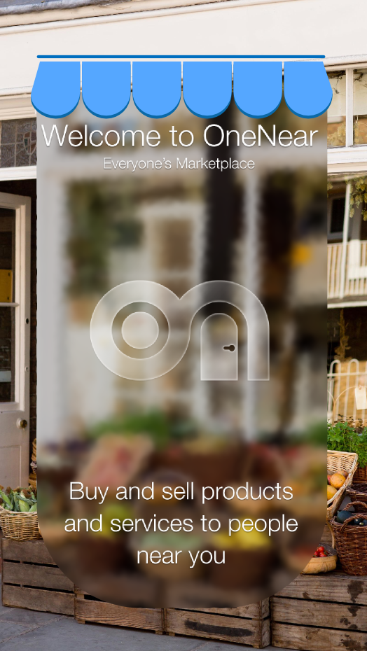Design Application par Giovanni pour ce projet | Design #3301864