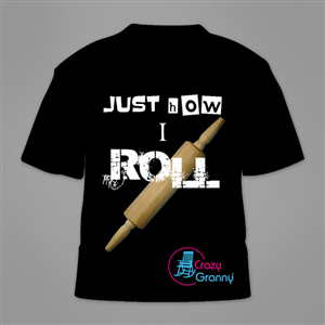 T-Shirt-Design von nick_the_designer für dieses Projekt | Design #818842