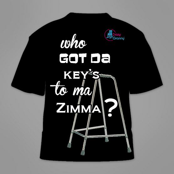 T-Shirt-Design von nick_the_designer für dieses Projekt | Design #819550