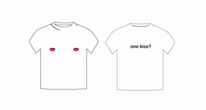 T-shirt Design by glu_and for this project | Design: #820582