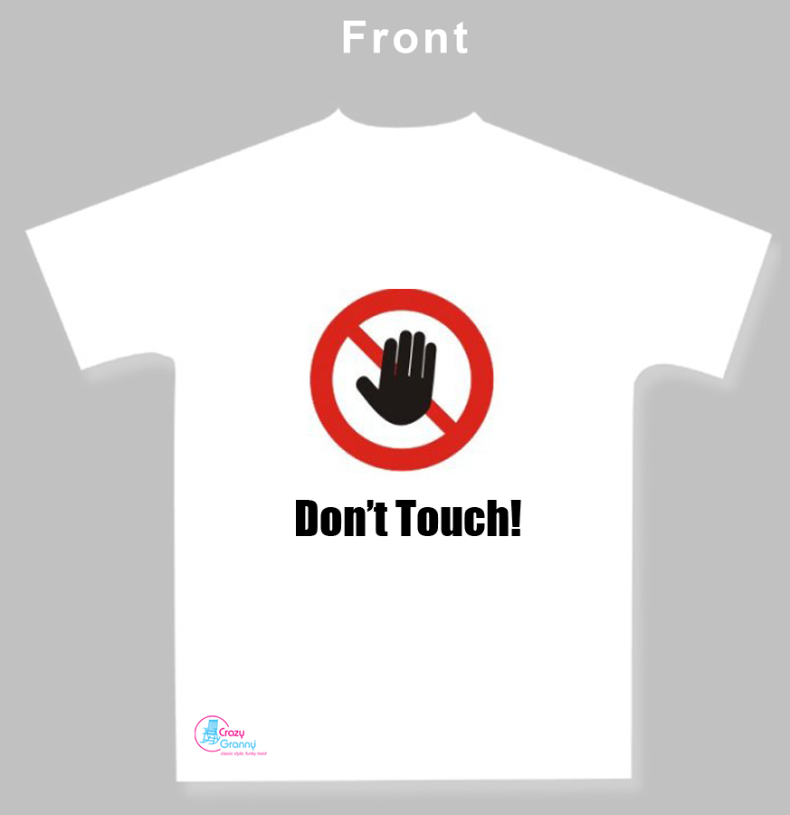 T-Shirt-Design von GakaYu für dieses Projekt | Design #813992
