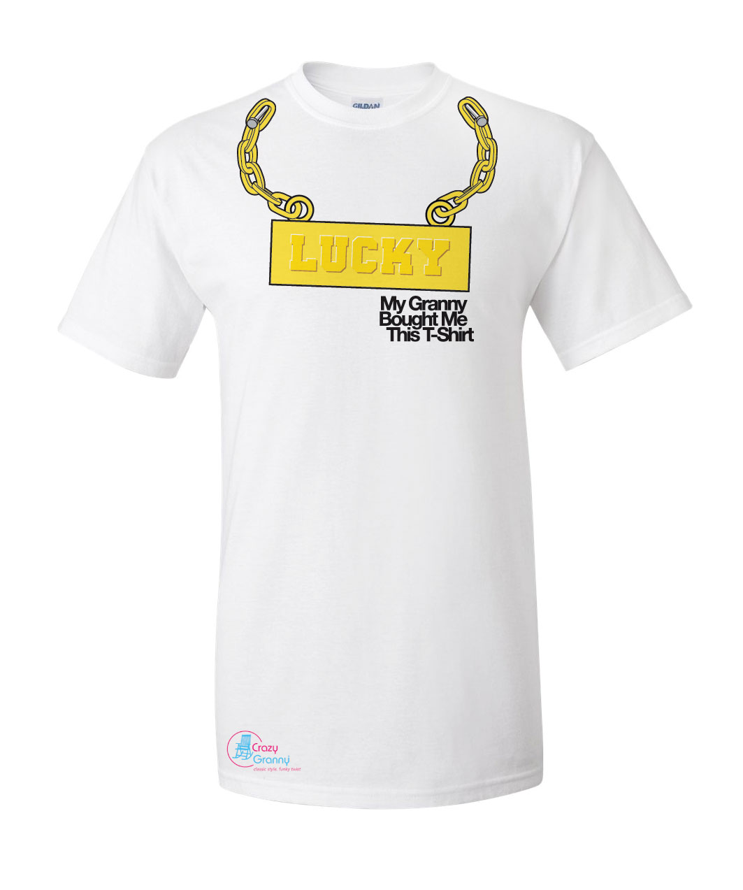Design de T-shirt par Rotes Design pour ce projet | Design #810216