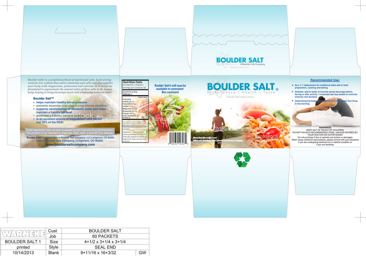 Packaging Design by uniquedesign10 for Eating with Intent, LLC | Design #3291981