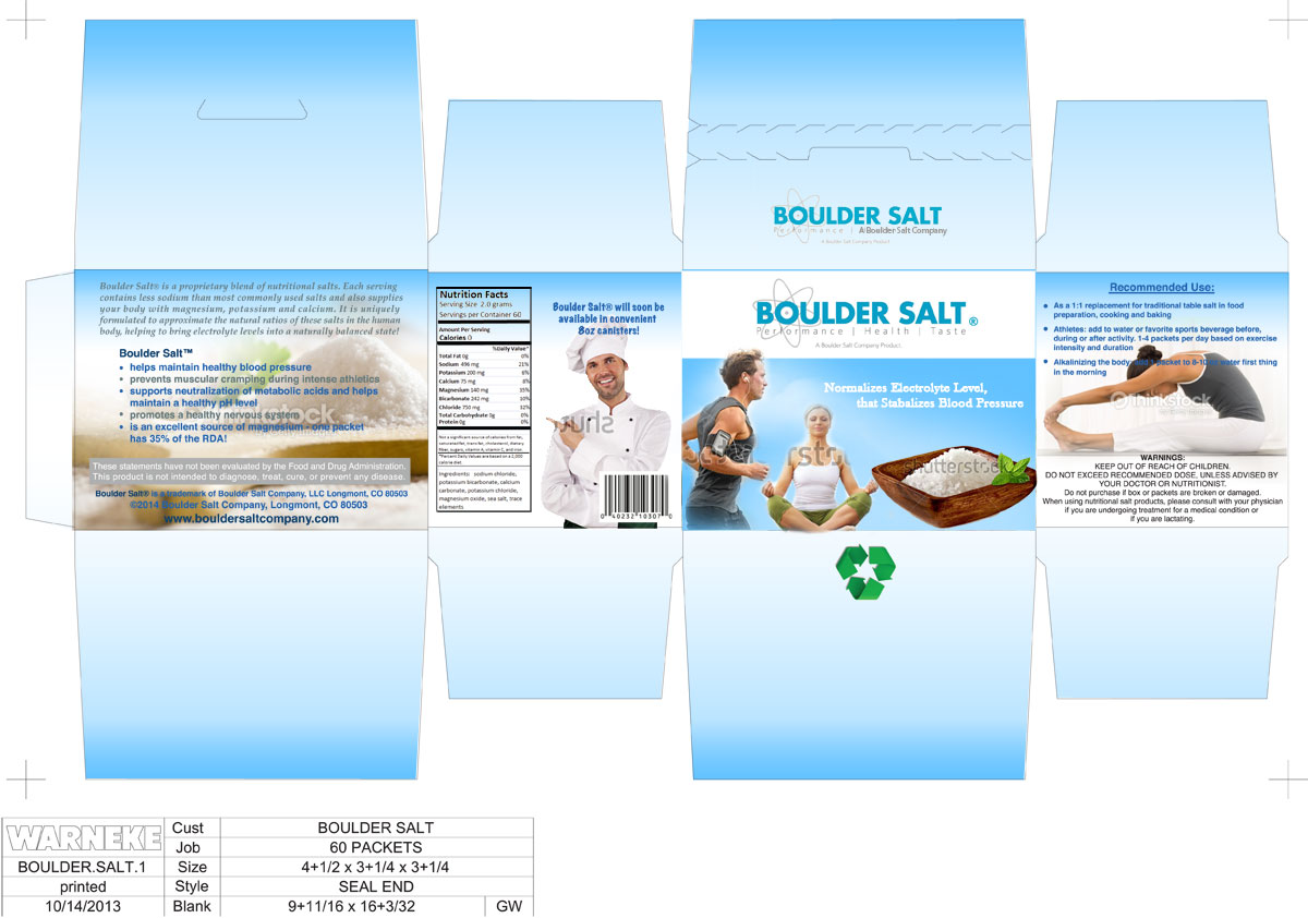 Packaging Design by uniquedesign10 for Eating with Intent, LLC | Design #3294219