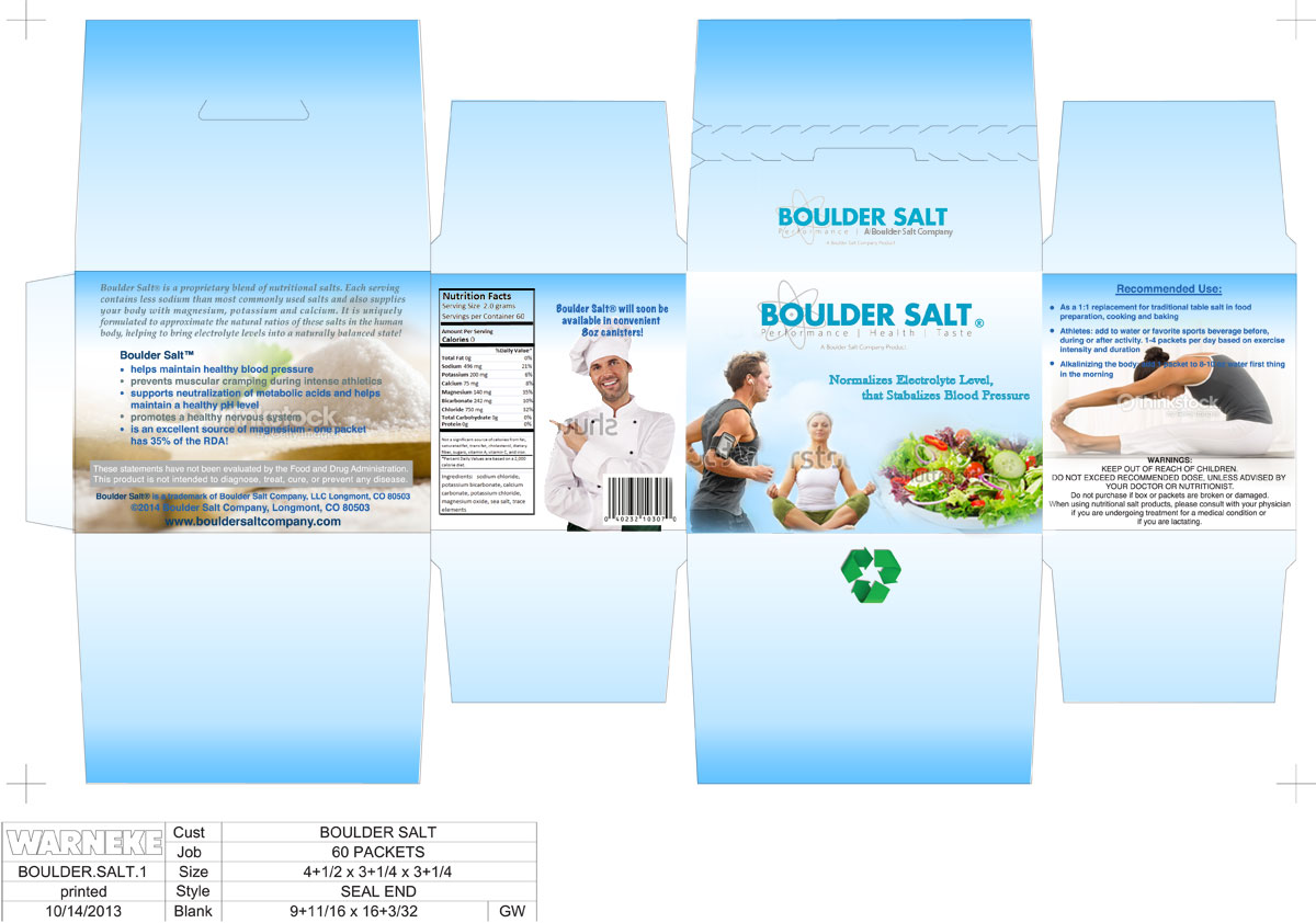 Packaging Design by uniquedesign10 for Eating with Intent, LLC | Design #3294272