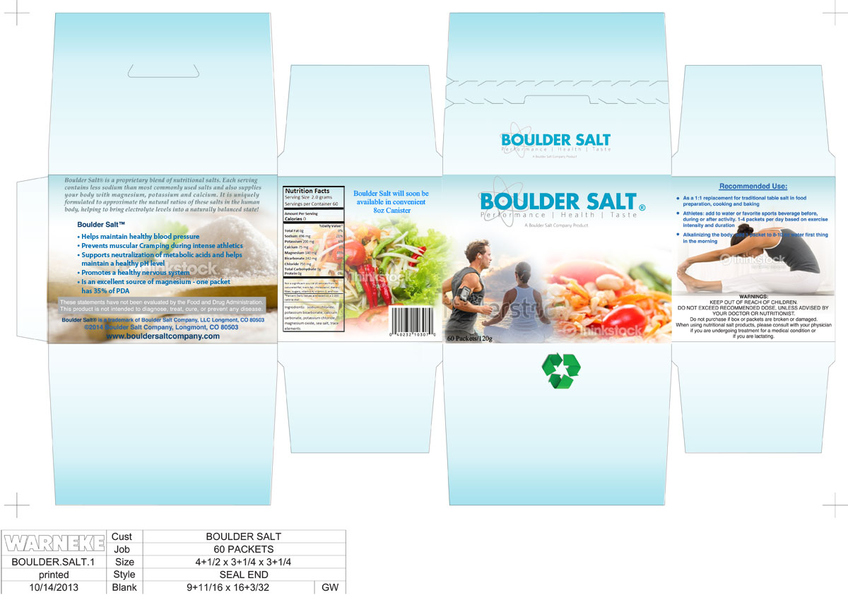 Packaging Design by uniquedesign10 for Eating with Intent, LLC | Design #3294508