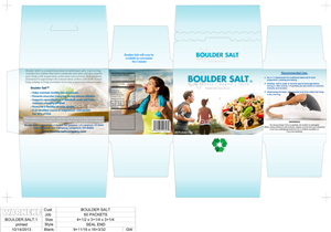 Packaging Design by uniquedesign10 for Eating with Intent, LLC | Design: #3296416