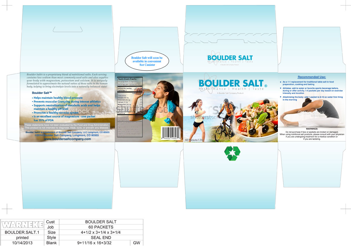 Packaging Design by uniquedesign10 for Eating with Intent, LLC | Design #3296475