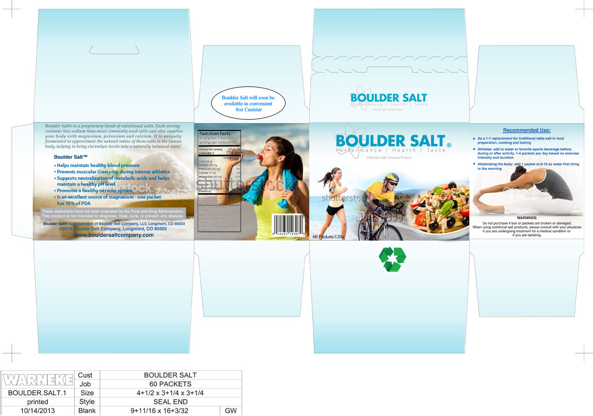 Packaging Design by uniquedesign10 for Eating with Intent, LLC | Design #3296511