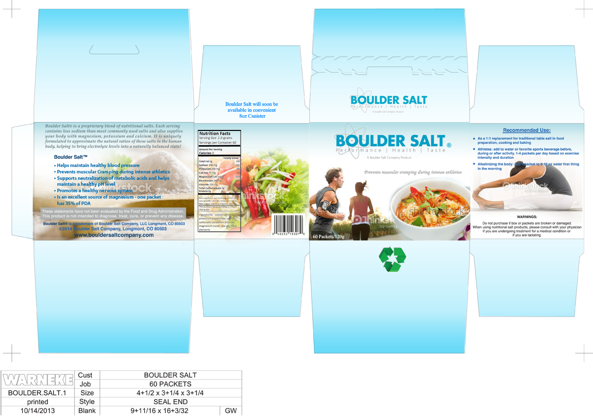 Packaging Design by uniquedesign10 for Eating with Intent, LLC | Design #3301354