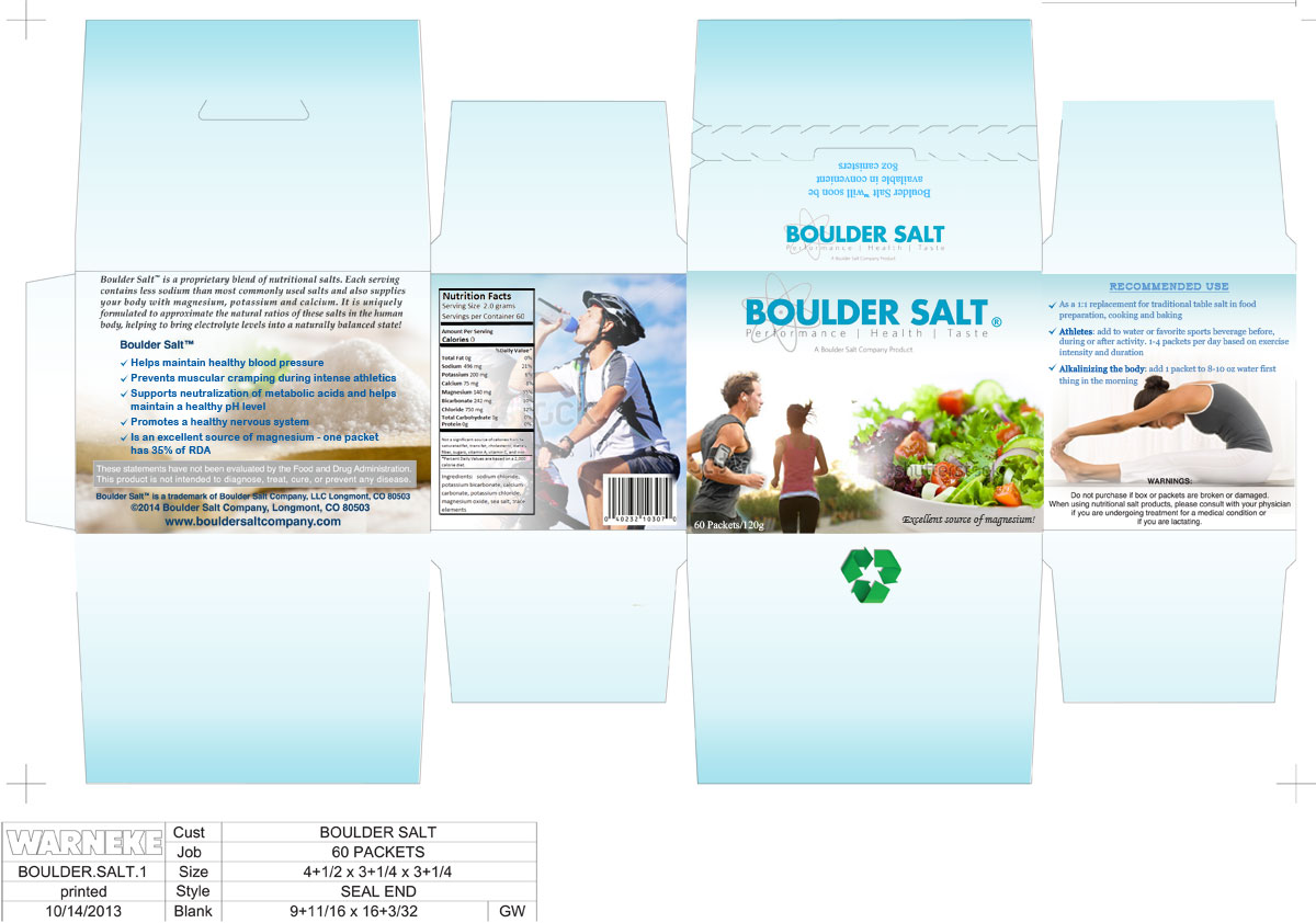 Packaging Design by uniquedesign10 for Eating with Intent, LLC | Design #3316865