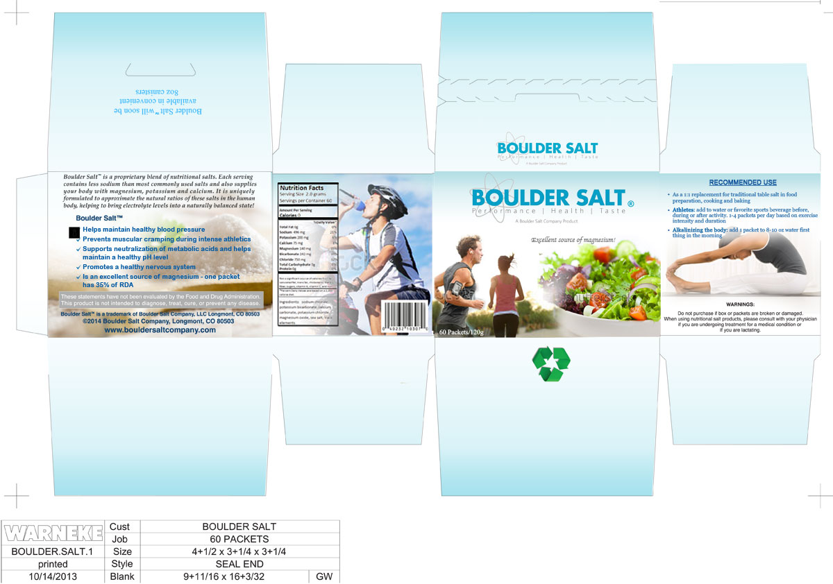 Packaging Design by uniquedesign10 for Eating with Intent, LLC | Design #3317905