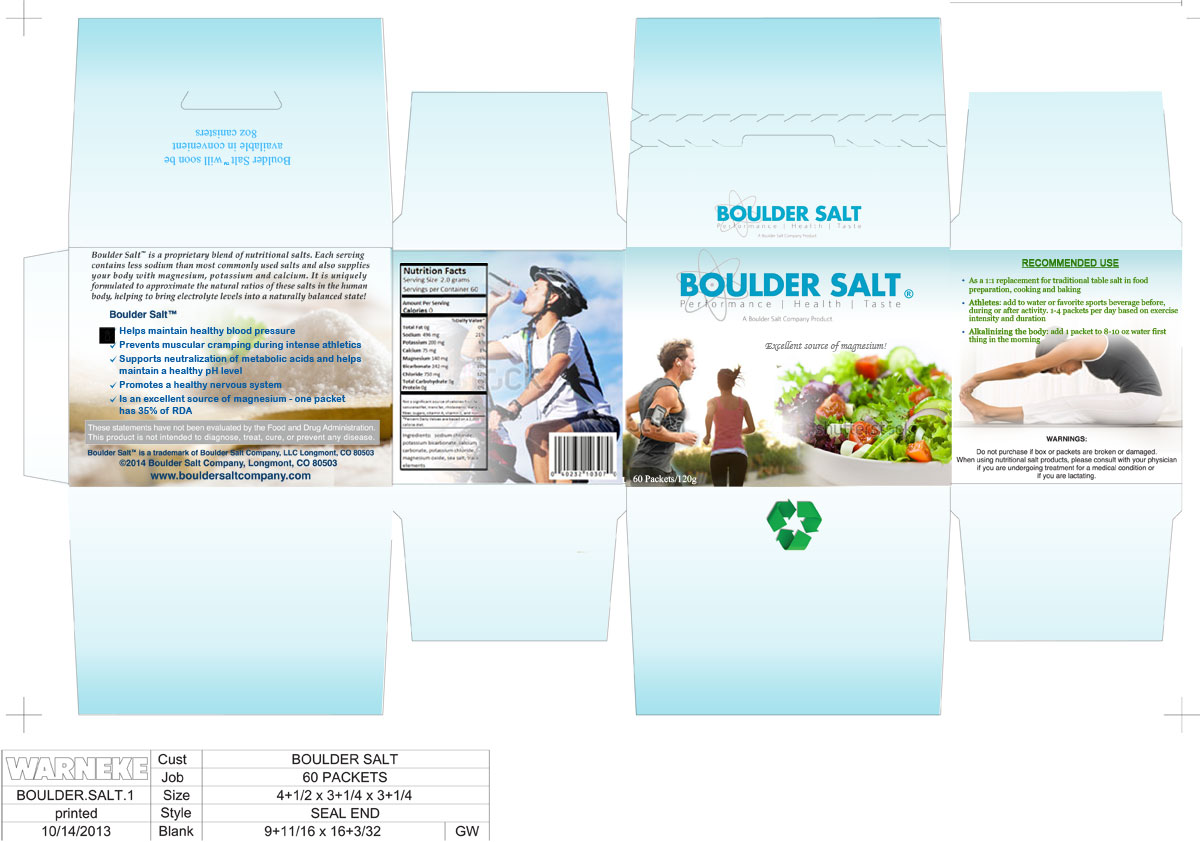 Packaging Design by uniquedesign10 for Eating with Intent, LLC | Design #3317907