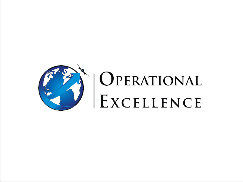 Diseño de Logo por Blueberry para este proyecto | Diseño #813175