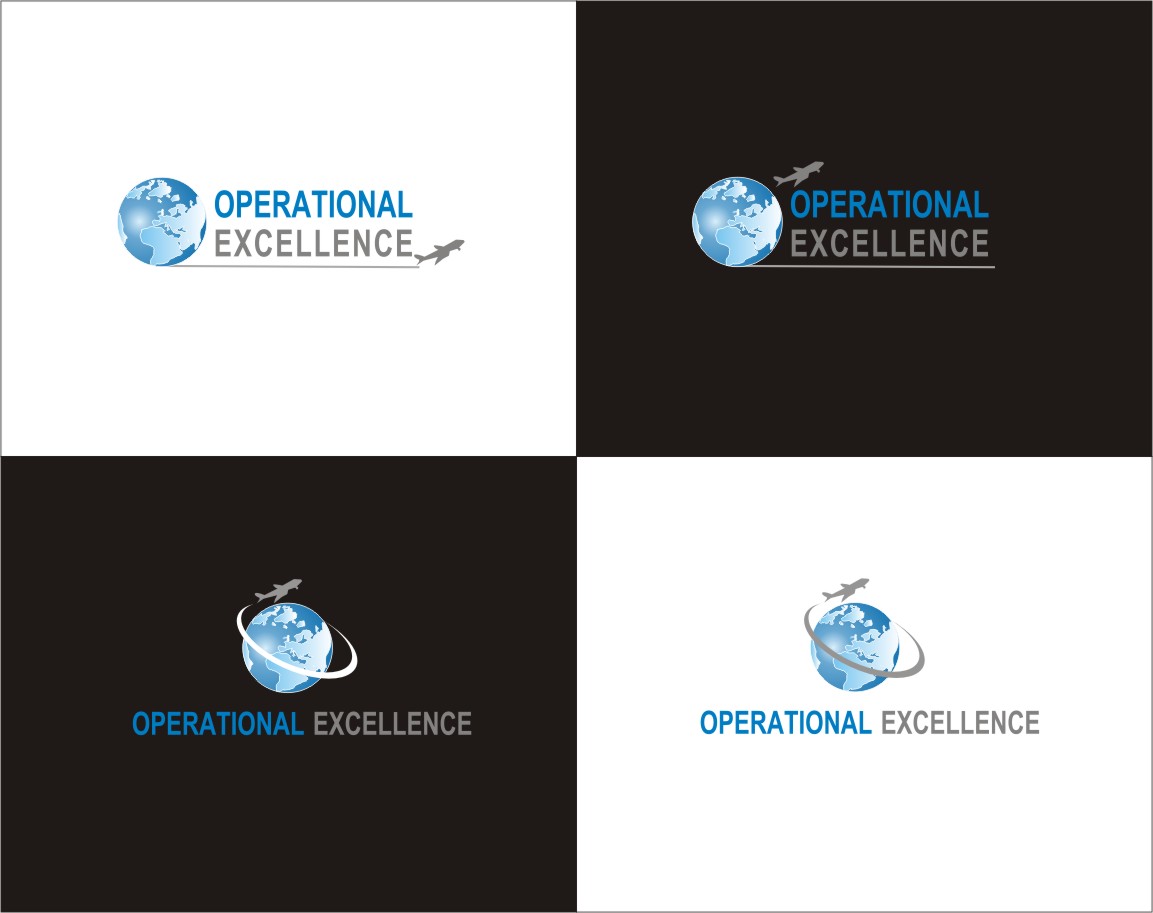 Logo Design by bijuak for this project | Design #815865