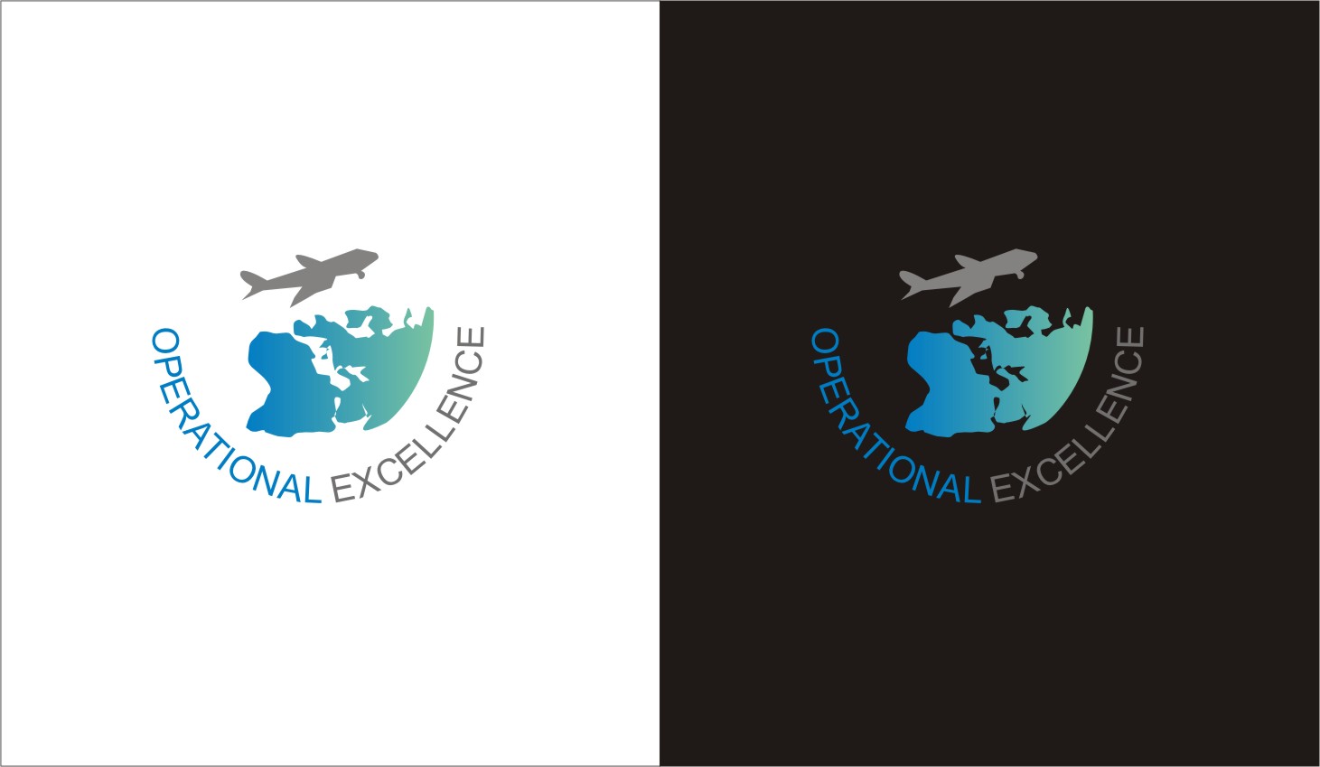 Logo Design by bijuak for this project | Design #817270