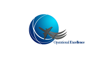 Logo Design by FREEDOMLOGO