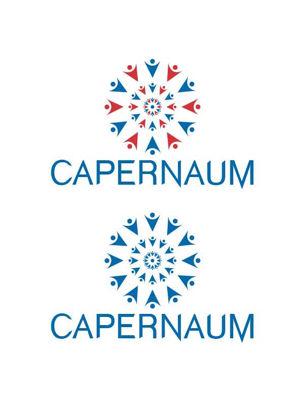 Diseño de Logo por imranarain para Tammy Lane Productions | Diseño #3302149