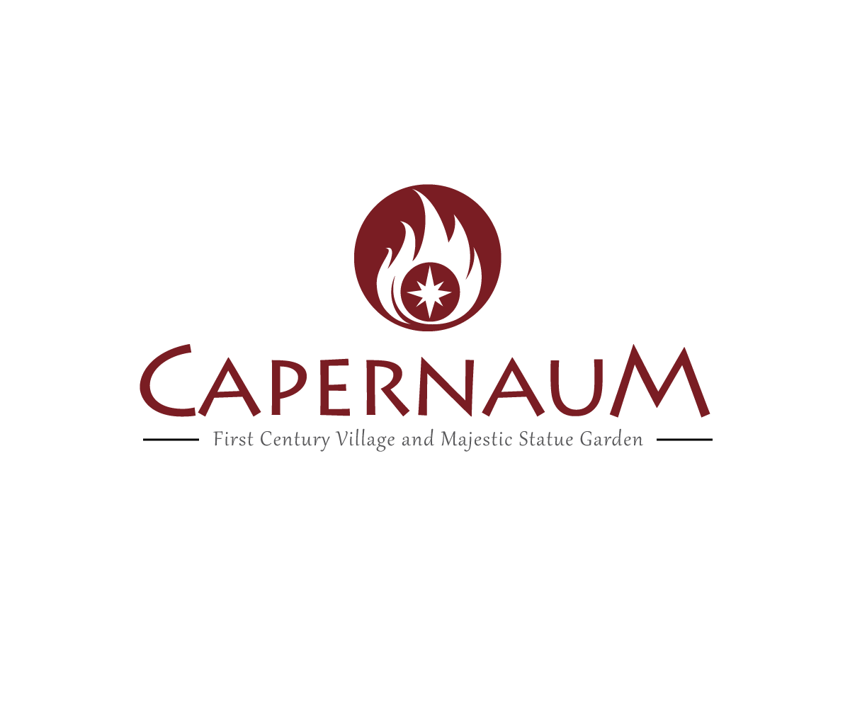 Logo Design by DianPalupi for Tammy Lane Productions | Design #3312744