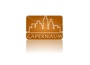 Logo Design by adji27